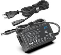 Câble de charge 25 V pour LG SL8Y SN6Y SK6F SH8 Electronics SH4 2.1ch 300W 360W NB3732A NB4533A NB3540 SH5 LH7 NB3730A NB5541 NB3540 LAS851M DA-50F25 DA-50F25 A-38A2. 5 blocs d'alimentation