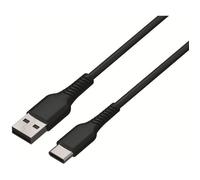 Câble de charge - 3m - KONIX - Xbox Series X