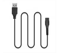 Câble de charge 5,5 V pour Karcher WV1 WV2 WV3 WV4 WV5 WV6