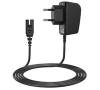 Câble de charge 5 V compatible avec aspirateur de piscine Intex 28620 28620E 28620EP CL1704 12269 - Câble d'alimentation de rechange - Longueur du câble - Chargeur à vide pour piscine