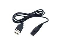 Câble De Charge 5 V, Compatible Avec Philips, Rasoir Électrique Série 1000 S1112 S1115 S1118