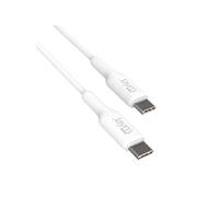 JAYM - Câble USB de type-C - USB-C pour USB-C
