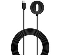 Câble de charge adaptateur d'alimentation adapté à la montre connectée Suunto RUN Charge rapide 1 m