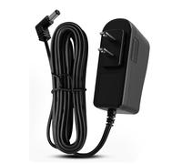 Câble de charge adaptateur LK45 22,5 V 0,65 A pour STIHL FSA45 BGA45 HSA45, cordon adaptateur d'alimentation de rechange 45114005603 4511-400-560 45114005602, 100-240 V 50/60 Hz 0,4511 A