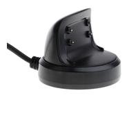 Marbo Sport Barre de Traction Universelle fixable au Mur/Plafond Fixation Sac de Frappe MS-D202