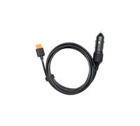 Câble de Charge Allume-Cigare EcoFlow XT60 de 2,5 m