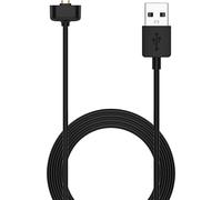 Câble de charge Amazfit Band 7 AK-SW-48