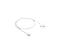 Câble de charge Apple Watch Ultra 2/Series AK-SW-44