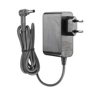 Câble De Charge Avec Adaptateur Secteur 30,45 V / 1100 MA, Prise UE, Compatible Avec Les Aspirateurs Dyson V10, V11, V15 Et SV12.