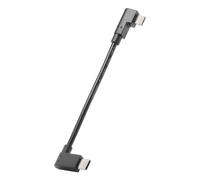 CÂBLE DE CHARGE BOSCH SMART SYSTEM BES 2 MICRO USB USB-C AFFICHAGE PIÈCES DE ...