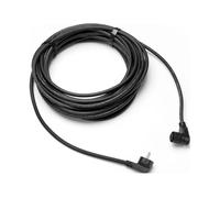 Câble de Charge CA EcoFlow Stream 15m
