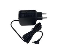 Câble de charge compatible avec Roborock Dyad Pro/Dyad Air, cordon d'alimentation de remplacement for aspirateur