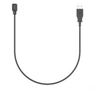 Câble de charge convertisseur 4 broches pour changement de vitesse électronique Di2, adapté pour 12 vitesses, câble de 150 cm de long avec indicateur de charge LED (USB)