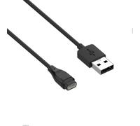 Câble de charge de 1 m pour montre connectée Coros Apex Pro/Apex 2/Apex 2 Pro