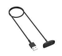 Câble de charge de 1 mètre pour Inspire 2/ACE3 (non magnétique)