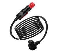 Câble de Charge de 3,5M pour Dometic ICECO Alpicool ARB JoyTutus AstroAI