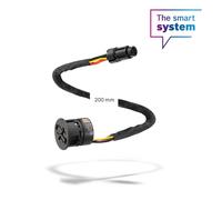 Câble De Charge De Batterie 200Mm Compatible Smart System EB12120049 BOSCH