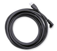 Câble De Charge De Données Pour Oculus Quest 2 Link Vr, 5m, Usb 3.0, Transfert De Données Usb-A Vers Type-C, Accessoires Vr