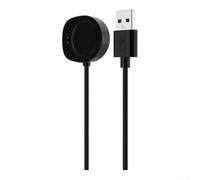 Câble de charge de rechange, cordon de chargeur magnétique pour Amazfit Bip Max pour Cheetah 2Pro pour Ultra Watch, connecteur de charge rapide et fiable