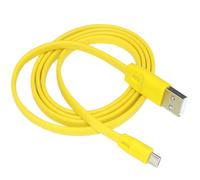 Câble de charge de rechange pour haut-parleur UE Boom, cordon de charge micro USB, compatible avec le haut-parleur sans fil Logitech UE Boom 2 Megaboom Wonderboom Miniboom UE Boom Roll