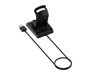 Câble de charge de rechange pour TecTecTec ULT-G GOLF GPS Watch Accessoires avec cordon USB