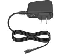 Câble de charge de rechange pour tondeuse sans fil Wahl Color Pro 9649