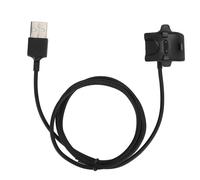 Câble de charge de remplacement pour Huawei Honor Band5/4/3, chargeur magnétique avec ajustement précis et transfert d'énergie efficace, câble
