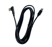 Câble de charge de type C pour reMarkable Paper 2 Câble de charge rapide et de synchronisation de données pour un fonctionnement efficace de l'appareil