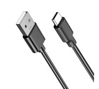 Câble de charge de type C pour Verizon MiFi 7730L 8800L, Orbic Speed Mobile Hotspot 400L, Inseego 5G MiFi M1000 M2000 M2100 Jetpack 4G LTE Mobile Hotspot WiFi