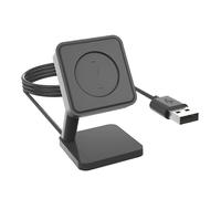 Câble de charge et adaptateur secteur pour Honor Watch GS 3i