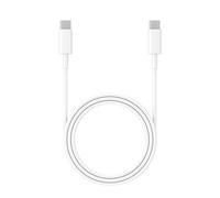 Câble de charge et de lecture USB-C 3M pour PS5