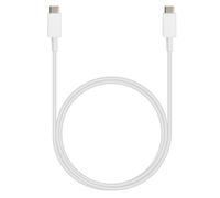 Samsung Câble de données EP-DN975 USB-C