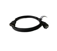 Câble de Charge et de synchronisation USB-C vers USB-C BN39-02259B de 1 m (3 Pieds) for Moniteur C34H890WJN, C43J890DKN, C49J890DKE et S34A650UXN