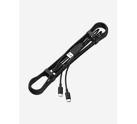 Câble de charge Favero Assioma PRO