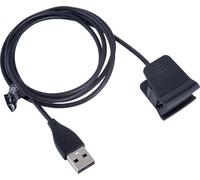 Câble de charge Fitbit Alta HR AK-SW-35