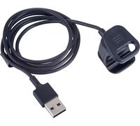 Câble de charge Fitbit Charge 3 / 4 AK-SW-29