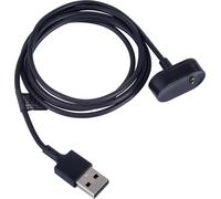 Câble de charge Fitbit Inspire HR / ACE 2 AK-SW-32