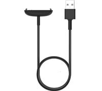 Câble de charge Fitbit Inspire2ACE3HR 100 cm