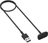 Câble de charge Fitbit Luxe / Charge 5 / Charge 6 AK-SW-45