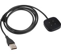 Câble de charge Fitbit Versa 3 / Sense AK-SW-27