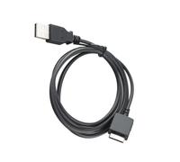 Câble de charge flexible pour transfert de données A729 A805 A806 A808 A810 A815 A816 A818 A820 A826 A828