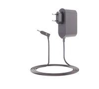 Câble De Charge For Aspirateur Dyson, Adaptateur Secteur For Aspirateurs V6/V7/V8/DC58/DC59/DC61/DC62/DC74, Cordon D'alimentation Long De 1,8 M(Eu)