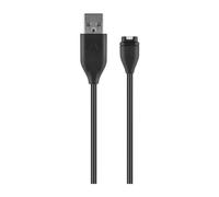 Garmin Câble de charge et de données – Noir