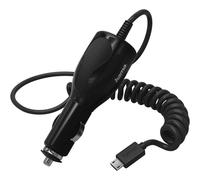 Câble de charge Hama "Easy" 12 V