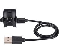 Câble de charge Huawei Band Akyga AK-SW-22 0.5m