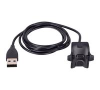 AKYGA CHARGING CABLE HUAWEI HONOR 3/4/5 AK-SW-03 1M