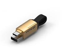 câble de charge incharge 6 or