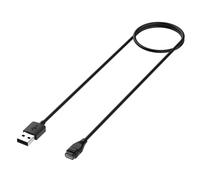 Câble de charge JZROCKER de haute qualité pour chargeur de montres Coros Pace2/Apex Pro/Vertix2