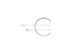 Câble de charge magnétique 2,40m pour caméra Pro et Ultra