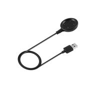 Câble de charge magnétique, adaptateur porte-chargeur USB, support de chargeur avec une protection sûre pour Polar Vantage V/ V2/ pour M/ M2